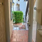 Marisol Seaview Apartmán *