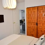Apartmán Marisol Seaview