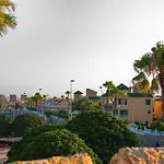 Marisol Seaview * Torrevieja